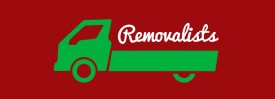 Removalists Redan - My Local Removalists